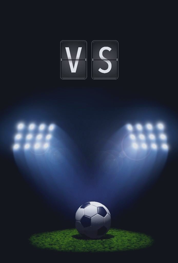 Leihuo Esports-雷火电竞 APP 官方客户端主界面示意